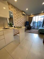 avant-residences photo thumbnail #6